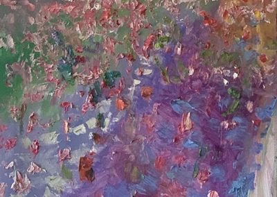 Gemälde von Natalia Simonenko