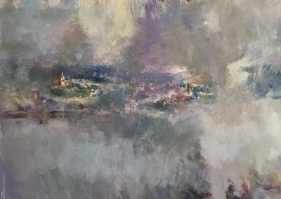 Gemälde von Natalia Simonenko